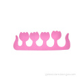 /msite/products/detail/productid/57153272/id/666829.html